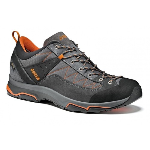Scarpe hiking asolo - hiking, gv
