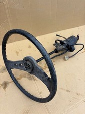 Extremely rare Suzuki Jimny