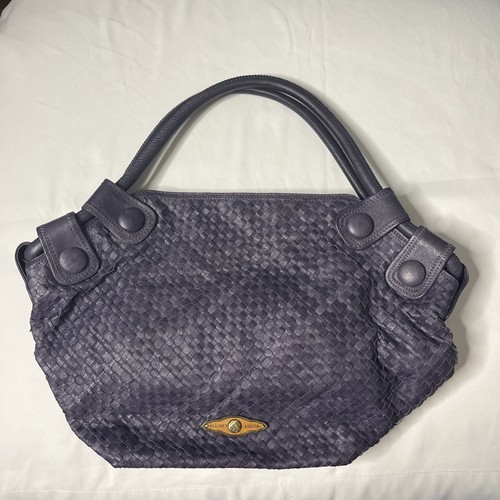 Borsa mano elliot luca - elliot,