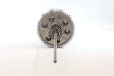 Frizione Completa DUCATI 695