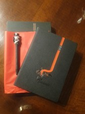 Agenda Arma Carabinieri 2026