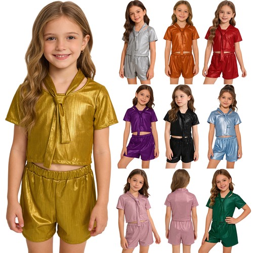 Abiti bambina mostra - bambina, costume