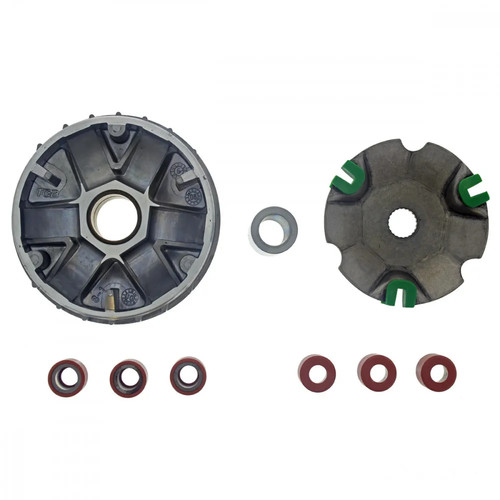 Variatore standard per vespa - variatore,