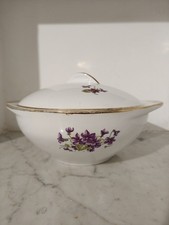 Zuppiera Società Ceramica