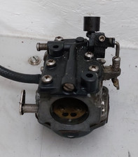 Carburatore fuoribordo johnson - carburatore,