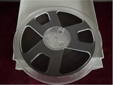 Bobina nastro magnetico