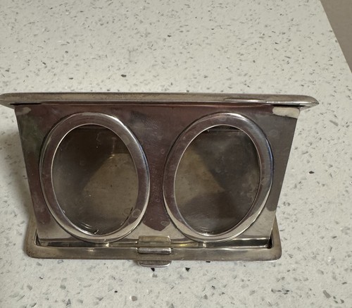 Vintage tiffany argento - vintage,