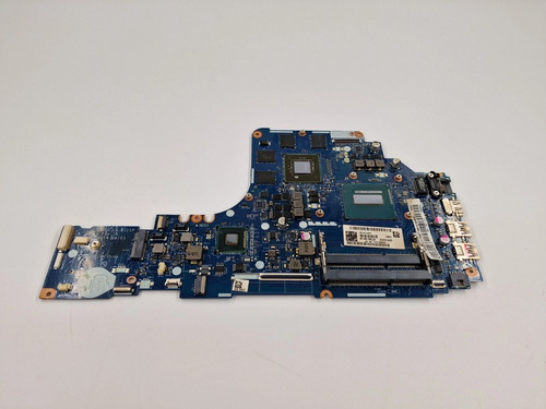 Per lenovo y50 scheda madre - lenovo,