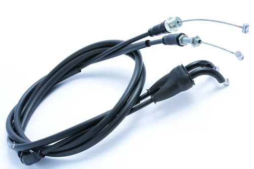 Cavo acceleratore venhill - venhill, per