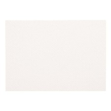 Tovagliette Americane 30x40 cm Carta Eco Bianche 500 pz - Ristorante Pizzeria