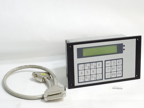 Motron comando compatto - motron, basic