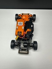 Kyosho Mini-ZMini-Z AWD ASF2.4Ghz