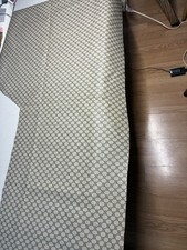 Rotolo parziale tessuto stampa