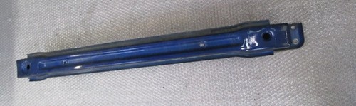 46835282 traversa paraurti - 46835282,