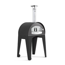 FONTANA FORNI FORNO ISCHIA