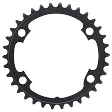 Corona shimano ultegra - corona,