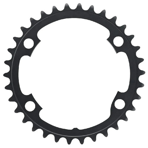 Corona shimano ultegra - shimano,