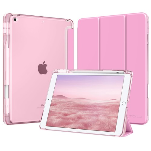 Cover per ipad - ipad, 9a/8a/7a