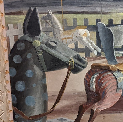Ted hawkins - hawkins, (1910-1969)