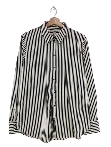 Camicia blusa donna - blusa,