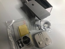Apple iPhone 6 | 64GB