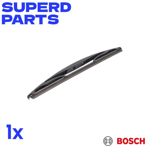 Bosch 397 004 - 397,