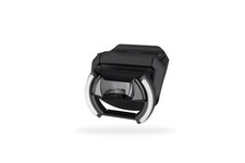 Kit COBI.Bike Standard