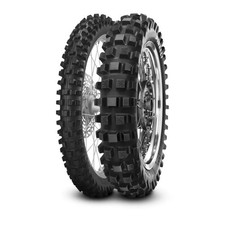 Gomme Moto 110/100-18 Pirelli