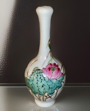 Chinese Hongxian Garlic Mouth