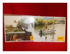 WALT DISNEY COMPANY Collezione