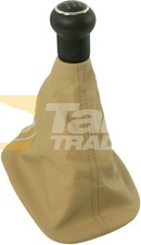 Pomello Del Cambio Per