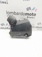 coperchio CARTER copri cover PIGNONE MOTORE Kawasaki ZR 7 750 ZR 7 F 1999 2004