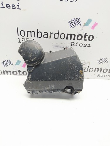 Coperchio carter copri cover - coperchio,