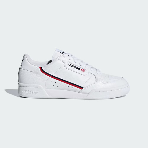 Adidas originals continental - adidas,