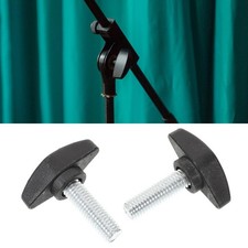  10 Pcs Accessori Per Aste