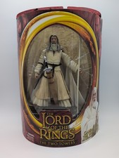 ToyBiz Lord of the Rings Two