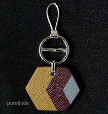 PORTACHIAVI PORTACHIAVI