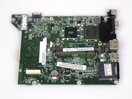 Acer s0306 001 pezzo - acer, di