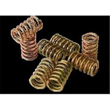 Kit Molle Frizione Beta 350 RR