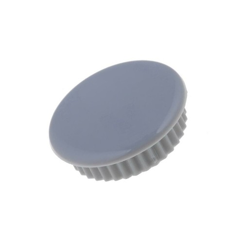 332 664 coperchio grigio - x, 332.664