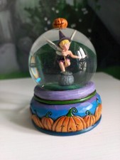 Disney traditions palla - traditions,