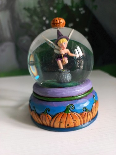 Disney traditions palla - disney, di
