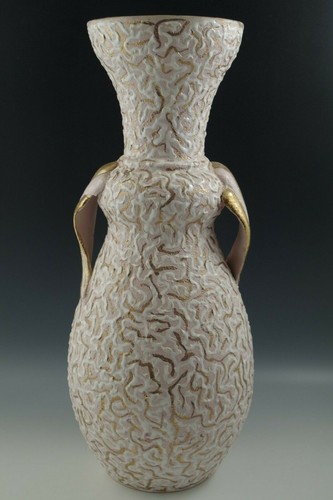 Mid century modern - mid,