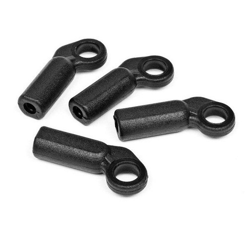 Racing hb66247 uniball - hb,
