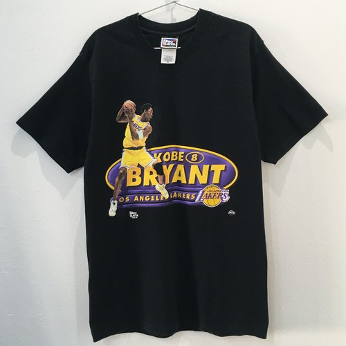 Shirt vintage nba pro player - vintage,