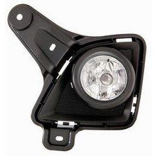 68055 FENDINEBBIA Dx TOYOTA