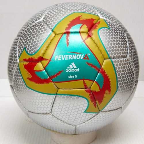 Adidas fever nova - adidas,