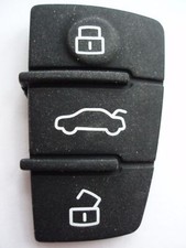 Pulsante RFC 3 per Audi A1 A3