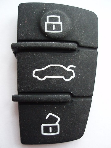 Rfc pulsantiera per audi - per,
