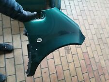 Mercedes Benz W168 Classe A